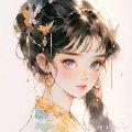 如烟渺渺