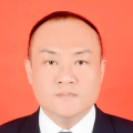 周清