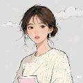 落弦