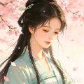 梦曦的小窝