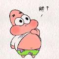 咸鱼选手