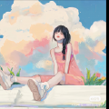 温漫漫