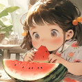 夏夏