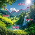 大狮子最好