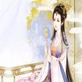 鱼果酱