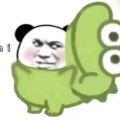 辣雞熊