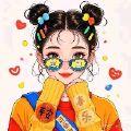 暖宝宝爱吃饭