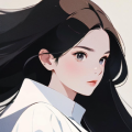 麒小七