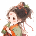 鸾镜