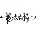 杨大大杨