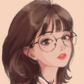 柔蜜云