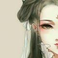 苏两两