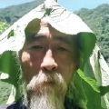 83岁恶毒继母
