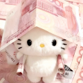 璧光