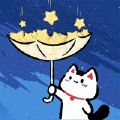 雯锦