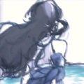 舒月
