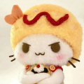 小扇