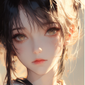 奕墨公子