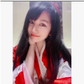 燕霓南