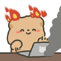 画秋