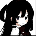 林鱼鱼