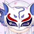 文斓公子