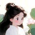 谜月