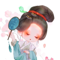 锦周周