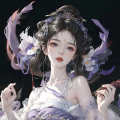 顾酒倾辞