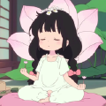 芋圆芋圆