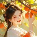 秋风微漾