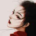 关九