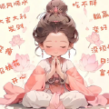 暘殇止步