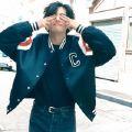 亨白的爱米