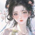 江宋婉