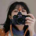 一枝芜