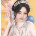 季筱涼