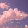 沅栖