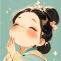 月雨笙萧