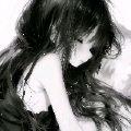 林婉月