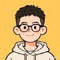 张小生
