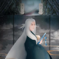 公子无极