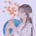 青时序