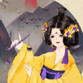 千里溶溶