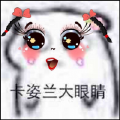 凤九霄
