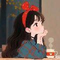晓棠