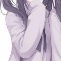 尔柏