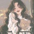 梨花酥