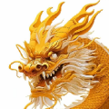冲天言