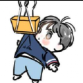 珠珠